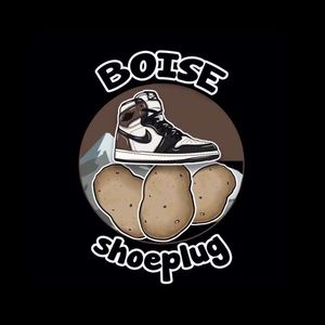 Meet your Posher, Cole